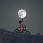 Edwin Montgomery - @eddie_2000_05 - Instagram