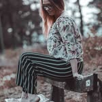 Edwin Montgomery - @edwinmontgomery46 - Instagram