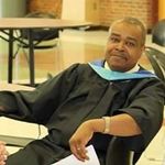 Edwin Montgomery - @edwin.montgomery.10 - Instagram