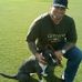 Edwin Montgomery - Facebook