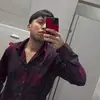 Edwin  🥷👑 - @edwinmontiel657 - TikTok
