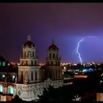 Edwin _Montiel - @montiel4834 - Instagram
