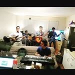 Edwin Alberto Montiel - @edwinmontiel17 - Instagram