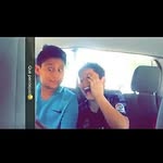 Edwin Daniel Pérez Montiel - @edwinperezmontiel - Instagram