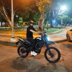 Edwin E.M.A - @edwin__montiel - Instagram