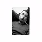 Edwin Guzmán Montiel - @edwinguzmanm - Instagram