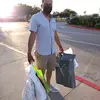 Edwin Montiel516 - @edwinmontiel516 - TikTok