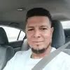 Edwin Montiel863 - @edwinmontiel863 - TikTok