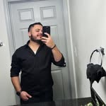 Edwin Montiel - @edwinmontiel2 - Instagram