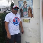 Edwin Montiel - @eduinmontiel - Instagram