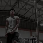 Edwin Montiel - @montiel.a7 - Instagram
