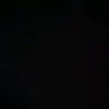 Edwin Montiel - @edwin.montiel873 - TikTok
