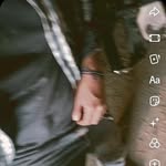 Edwin Montiel - @edwinmontiel69 - Instagram