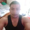 Edwin montiel - @edwin.montiel2 - TikTok