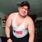 Edwin Montiel - @edwinmontiel02 - Instagram