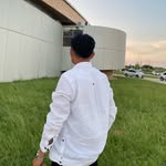 Edwin Montiel - @edwin_montiel1 - Instagram
