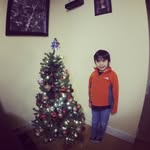Edwin Montiel - @edwin_montiel - Instagram