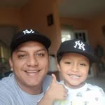 Edwin Montiel - @ed.winmontiel - Instagram