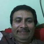 Edwin Montiel - @edwinmontiel23 - Instagram