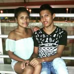 edwin montiel - @edwinmontiel2218 - Instagram
