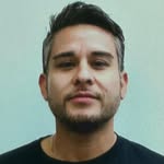 Edwin Montiel - @edwinmontiel522 - Instagram