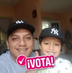 Edwin Montiel - Facebook