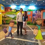 Edwin Montiel - @edwin.montiel.3538 - Instagram