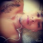 edwin montiel - @edwinchavezm - Instagram