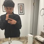 Edwin Montiel - Facebook
