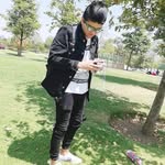 Edwin Montiel - @edwin.montiel_ - Instagram