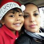 Edwin Montiel - @edwinmontiel24 - Instagram