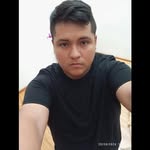 Edwin Montiel - @edwinmontiel22 - Instagram