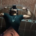 Edwin Montiel - @edwinmontielgodinez - Instagram