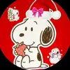 Edwin Montiel - @edwin.montiel90 - TikTok