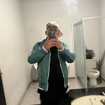 Edwin Montiel - @montiel_ed5050 - Instagram