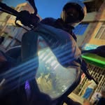 Edwin Montiel - @edwin.montiel.716 - Instagram