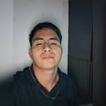 Edwin Montiel - @edwin__7w7 - Instagram
