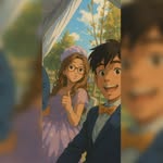 Edwin Montiel - @_mh_edwin - Instagram