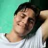 Edwin Montiel - @el_edwinm - TikTok