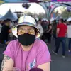 Edwin Montiel - @edwinmontiel - TikTok