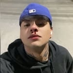 Edwin Montiel - @zzzz.edwin - Instagram
