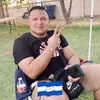 Edwin Montiel - @emonti01 - TikTok