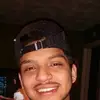 Edwin Montiel - @edwinmontiel1 - TikTok