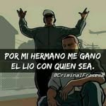 Edwin Montiel - @edwinmontiel902 - Instagram