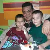 Edwin Montiel - @edwin.montiel41 - TikTok