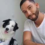 Edwin Montiel - @montiel47507 - Instagram