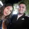 Edwin Montiel - @edwinmontiel1211 - TikTok