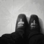 Edwin Montiel - Facebook