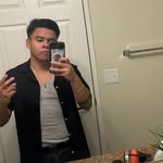 Edwin Montiel - @edwin_montielz - Instagram