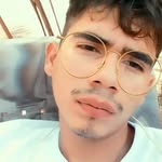 Edwin Montiel - @8709.edwin - Instagram
